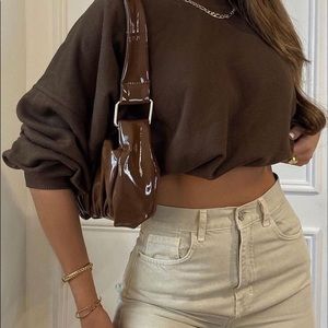 Pinterest Mystery Box!!